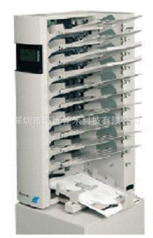 QQ图片20140413142618