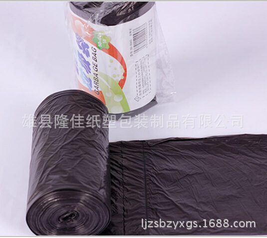 QQ截图20140603090157