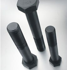 f5d97d0cc2ebfaee-2c3da676a776a