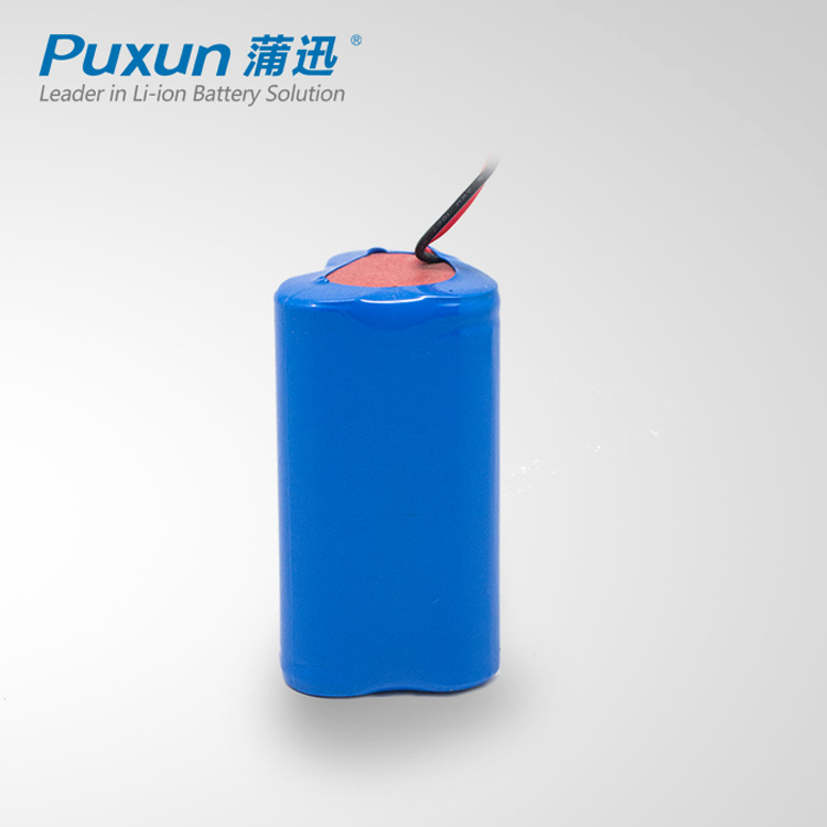 12V鋰電池 12V鋰電池
