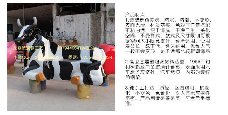 未命名_副本1_副本_副本1444_副本15_副本