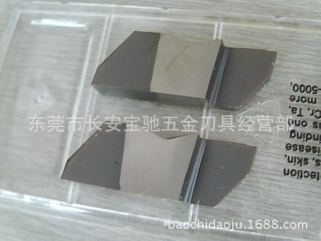 图片 144