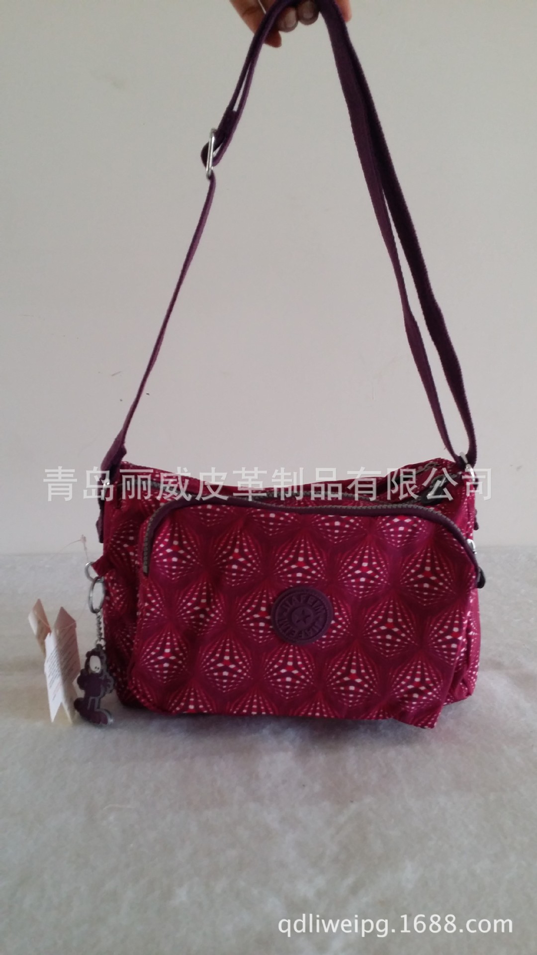 斜款包20140903_102115