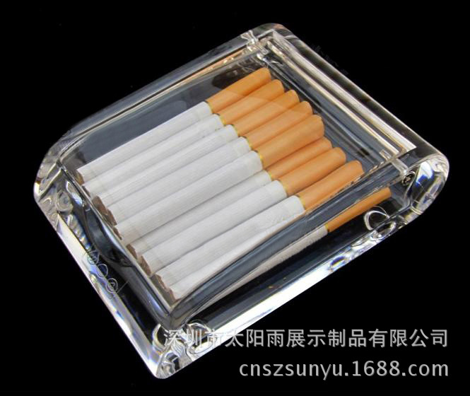 360截图20140721134822968