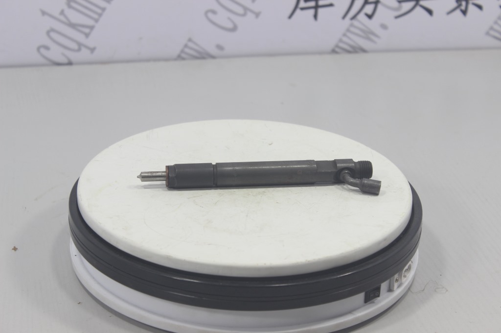 kms00346-3931262-康明斯喷油器-参考重量235-图片2
