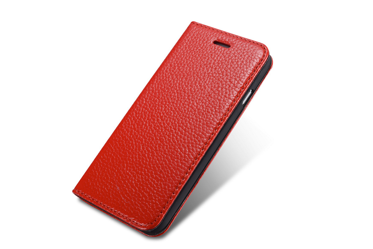 无题会话f84552副本