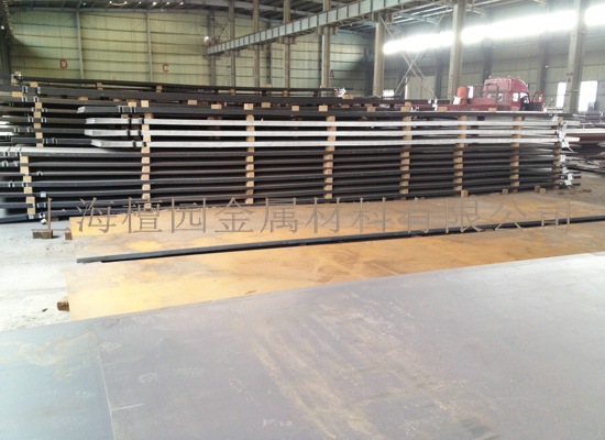 供應Q295GNH(09CuP)耐候鋼 國產進口耐候鋼Q295GNH(09CuP)價格工廠,批發,進口,代購