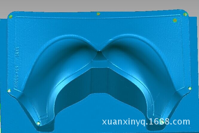 <em>台湾</em> <em>品牌</em>三维扫描仪 <em>文胸胸罩</em>便携扫描仪 免费