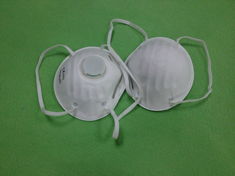 QQ图片20140301150053