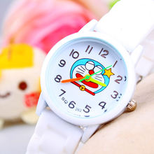 找同店商品-供应儿童卡通手表,电子表,watch 儿童表批发 170513-同店商品图片-阿里巴巴