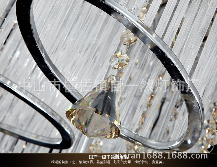 外加-4_18