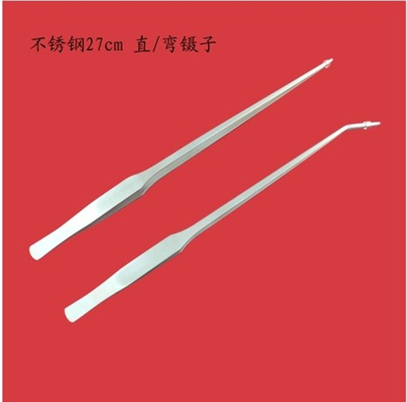 QQ图片20140506225133