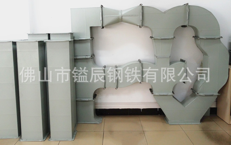 DSC01085_副本