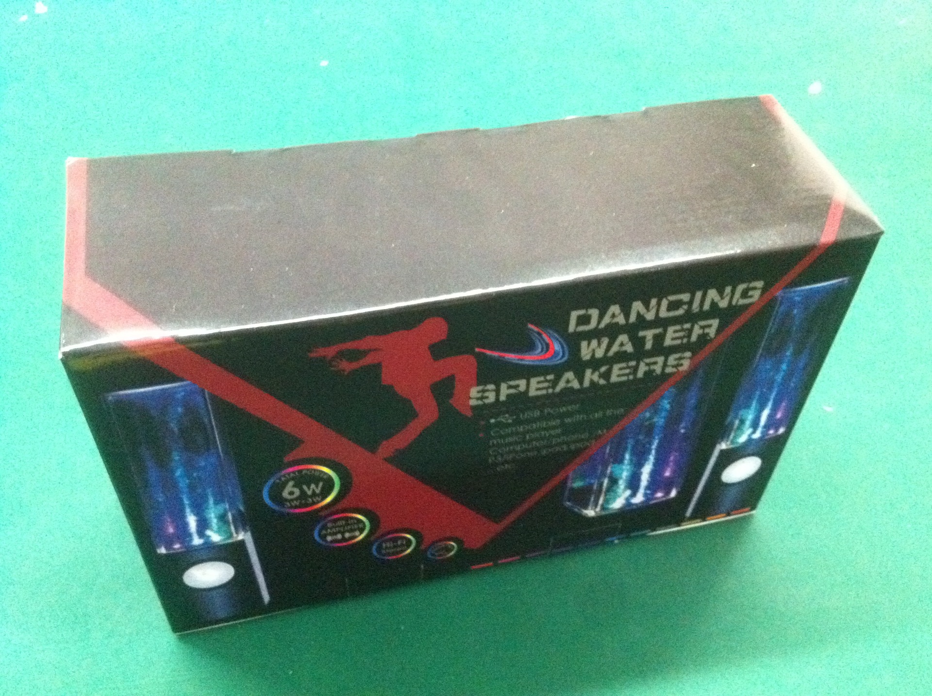 3875b1b5b61f5d0258c117e2db5669