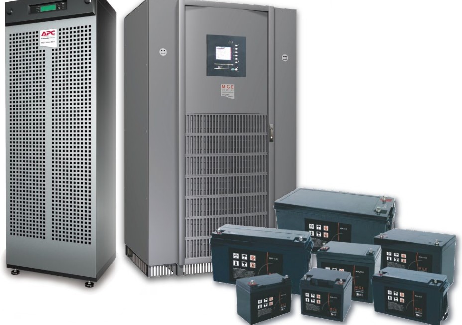 梅蘭日蘭蓄電池