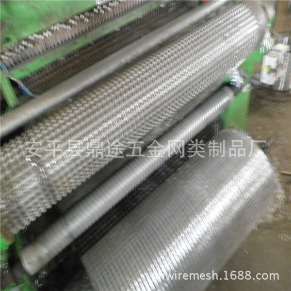 安平县鼎途电焊网036