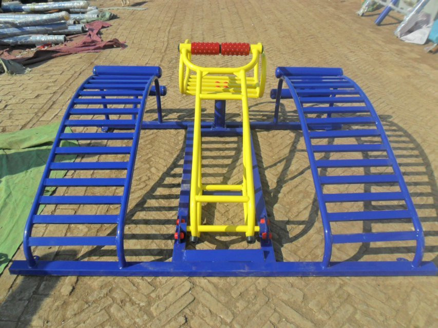 双人腹肌板腰背组�? height=