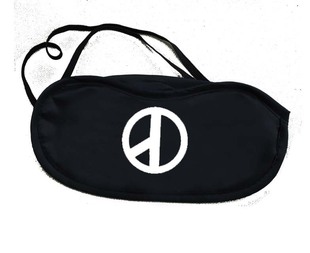 批发采购护眼罩-d权志龙 coup d'etat 新款 官方