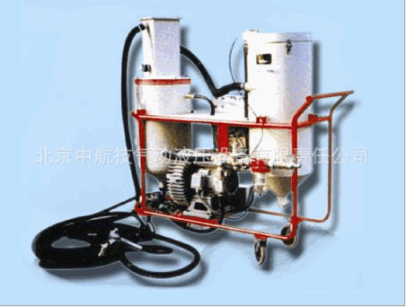 QQ截图20140318143624