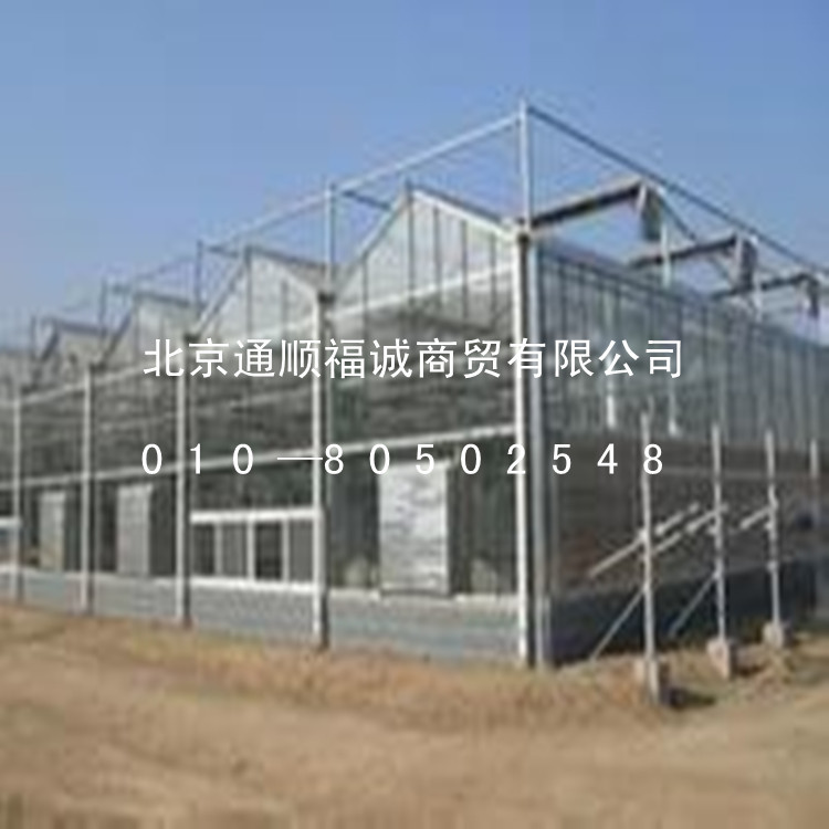 u=689180872,2793300180&fm=21&g