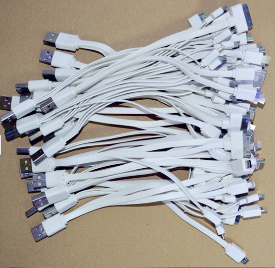 苹果4S一拖三面条-03