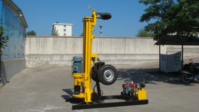 钻机-二手石油钻机设备--阿里巴巴采购平台求购