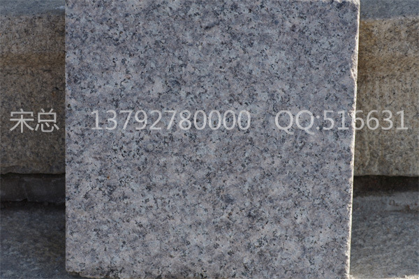 文登灰 火烧水洗面