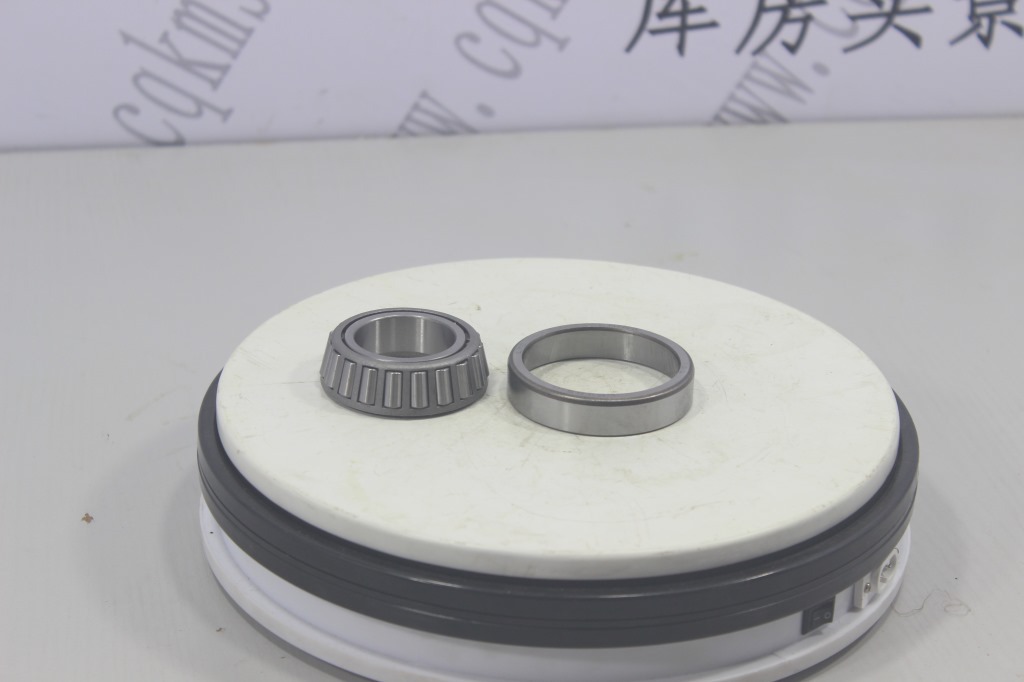 kms00987-3655115-康明斯轴承-参考规格外直径65mm,高19,内径34.8mm-参考重量250-图片4