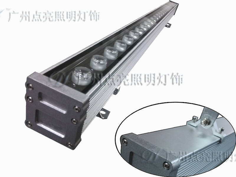DL-TGD-V11-24-1 AC85-265 241W