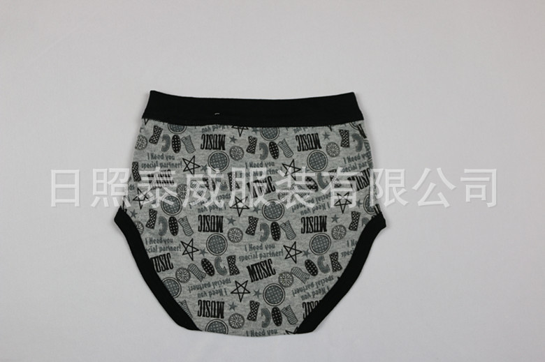 小额批发&厂家直供&外贸原单西松屋童装女童针