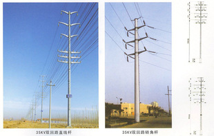 Ϋ10kv 35kv 66kvָ ָ ָ 