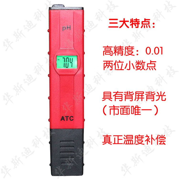 華斯迪6