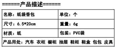 產品描述副本