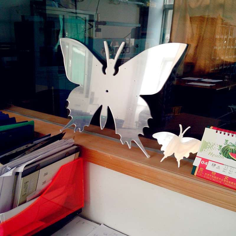 IMG20130429002_副本