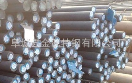 GCr15SiMn 150金源特钢轴承钢 (18)