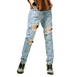 韩迅图片_韩迅图片大全 - 阿里巴巴海量精选高