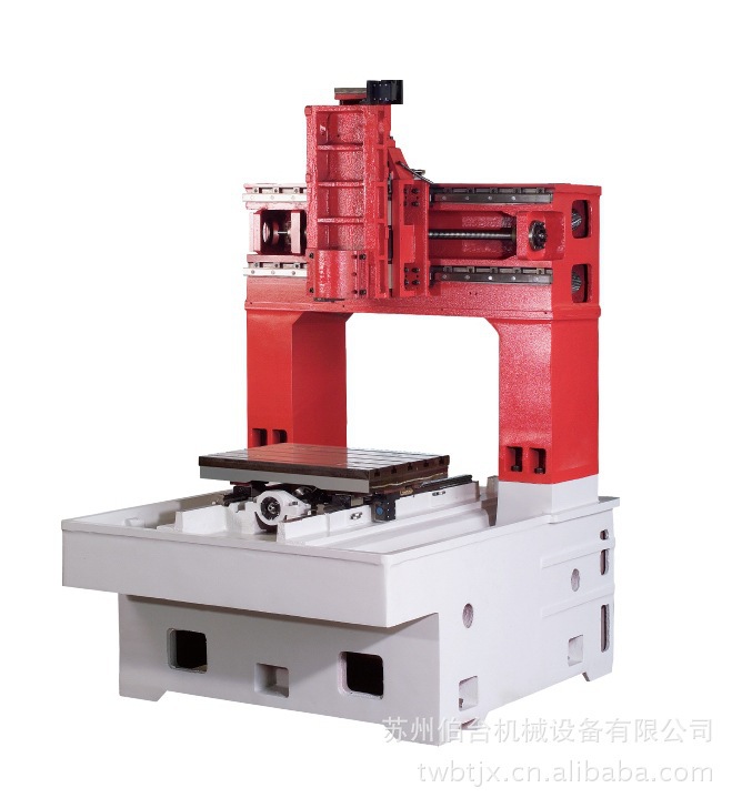 厂家热销苏州高速数控四轴大模具精雕雕铣机 CM650B