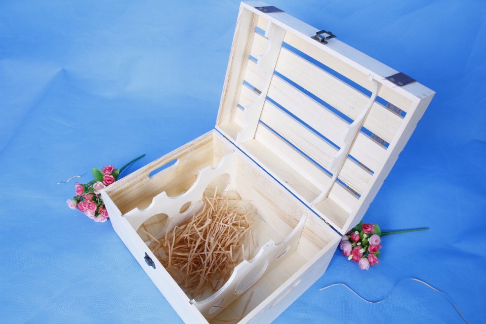 T2O4PKXvRaXXXXXXXX_!!171065945