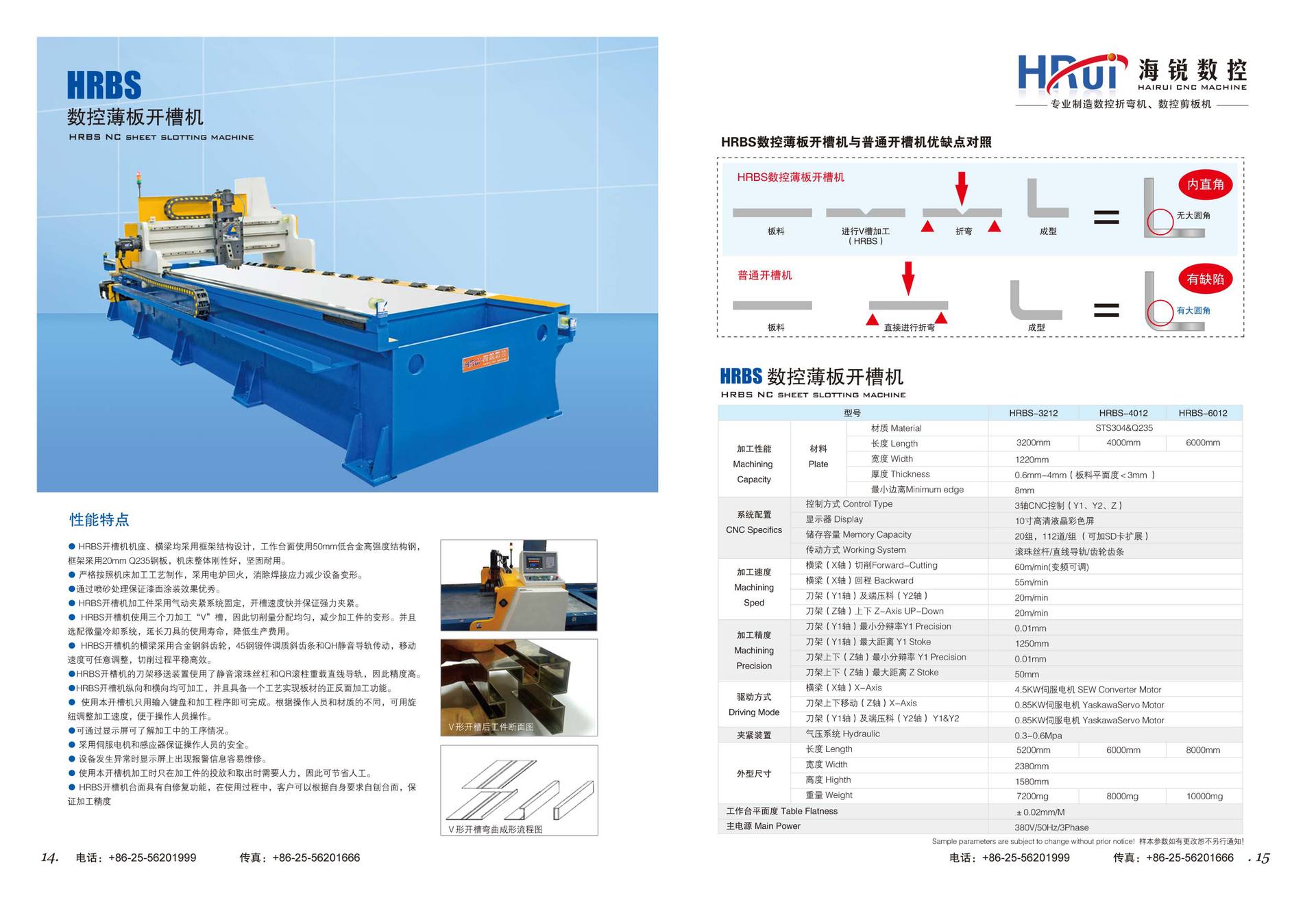 p18-p19(添加2)