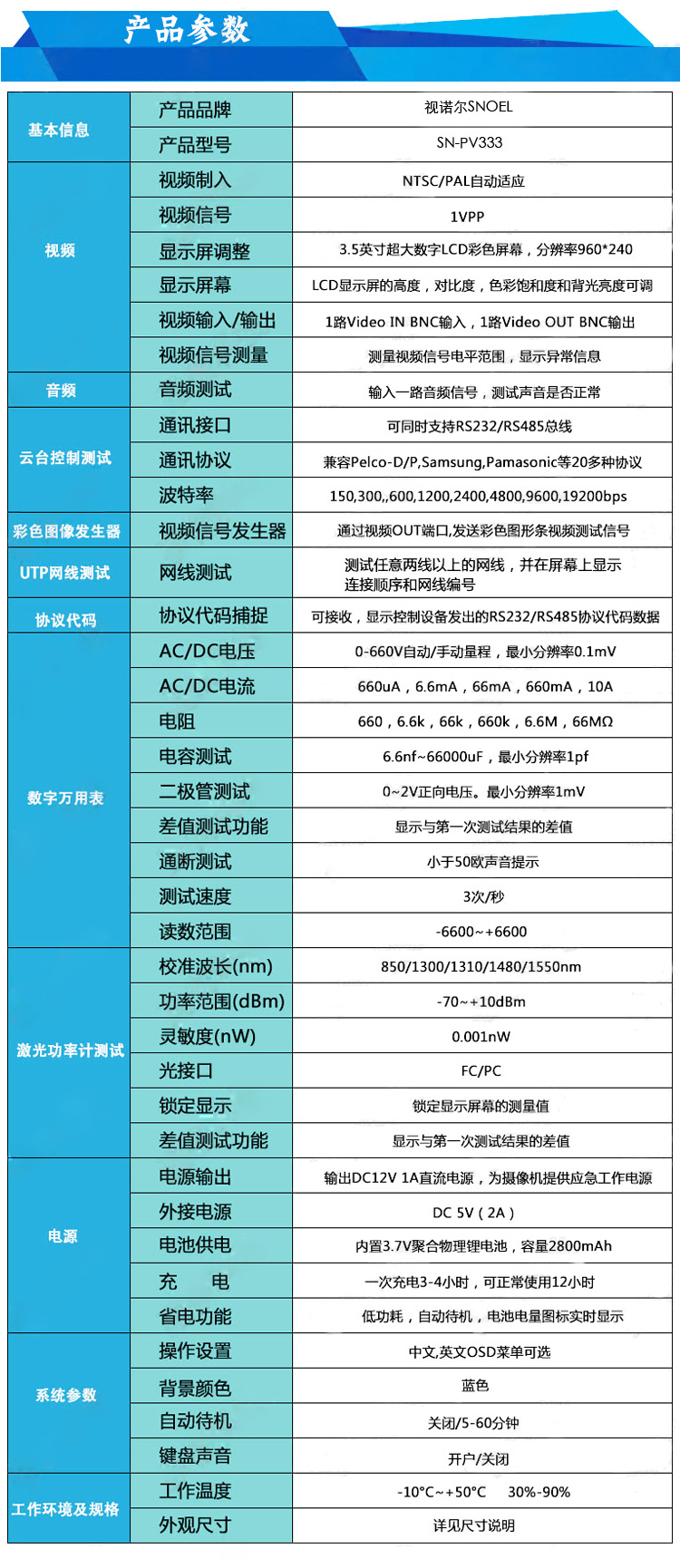 SN-PV333（2）