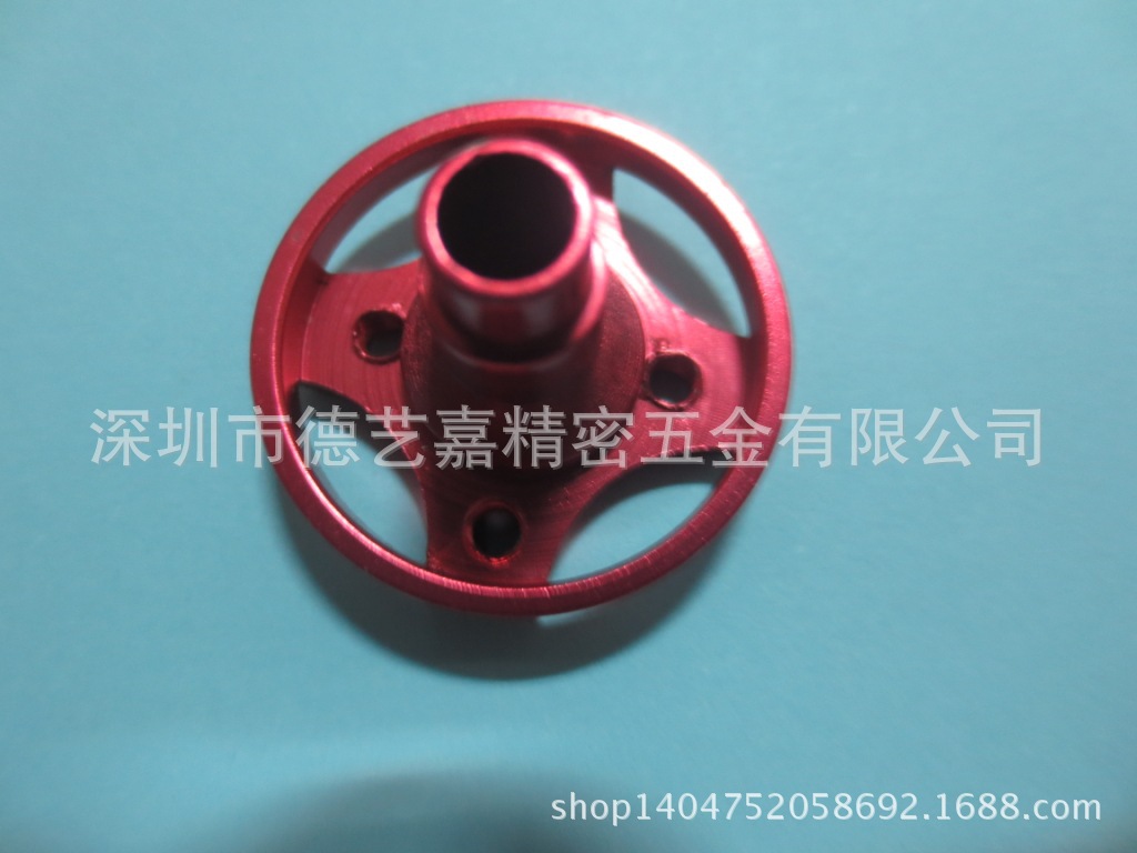 CNC加工不锈钢加工精密五金加工车床加工深圳东莞石岩机械加工