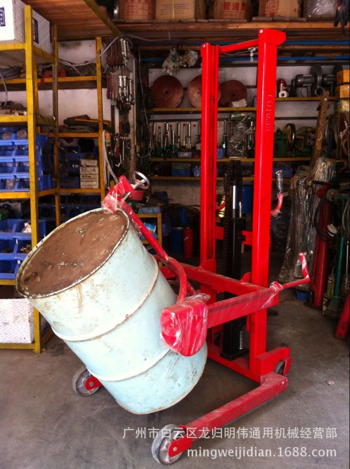 QQ图片20140318181332