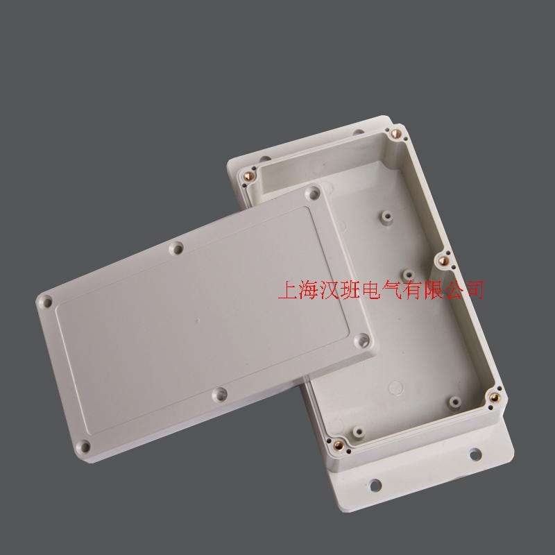 TB268c2XVXXXXbJXXXXXXXXXXXX-21