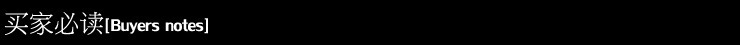 333