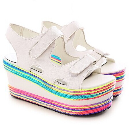 广州市溪峰贸易有限公司