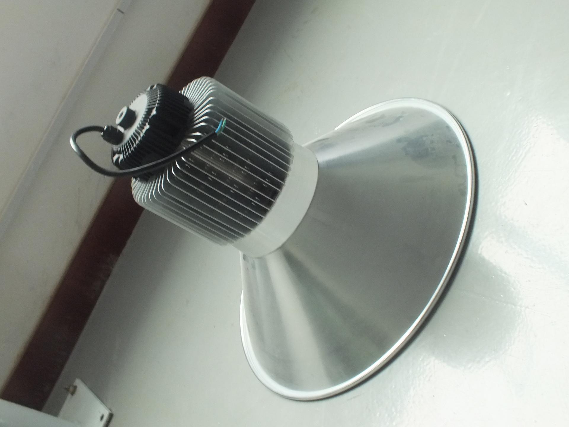 明纬独立电源 (2)