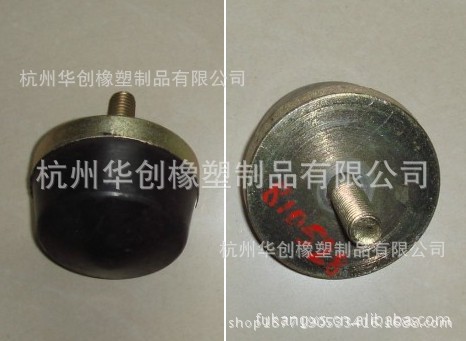 335134834_1293023833