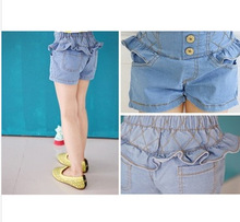 童裤_<em>款式</em>:<em>短裤</em>_货源<em>类别</em>:现货_童裤促销_低价