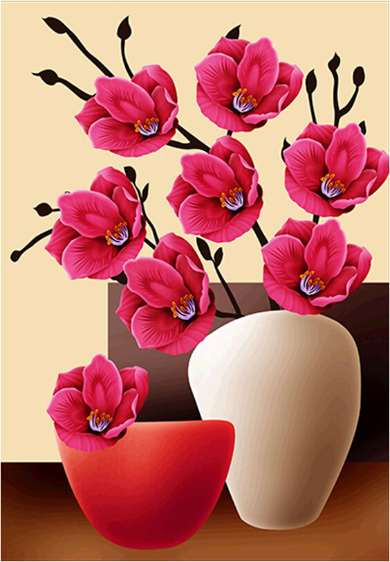 J~@W8V_PSNCJO6]6I8(2952