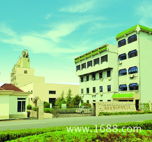 $ZA@M)`FDU_4(7)H{3[C[)Q